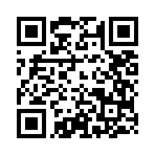 QR Code for 1PwSXvtQM9teFZGoTFbQeoeMCaAcPqnSE8