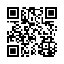 QR Code for 1PwSYGpgtKn8mRHB7Tb2T6sGfXUXANbobZ
