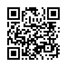 QR Code for 1PwSYMmCBoruCntGP6LFq55trd4J9Xupqg