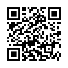 QR Code for 1PwSZ5FBdoUMWHu8JW8fkafsUjdN4JRuuB