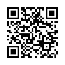 QR Code for 1PwSZ9aJ8DwjkiL8csbEVBo2yPuKk3TPrZ