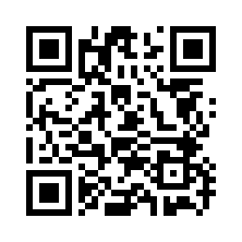 QR Code for 1PwSZgNHiaHVmVdJTTejR8PEsw39cDZVMH