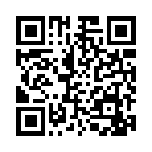 QR Code for 1PwSc3NcPUKxEBK437rDuKA8qWZs8a9PEZ