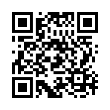 QR Code for 1PwSkRM8FSP92DFd2kYYLMjdz8vq9VW2Tu