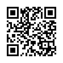 QR Code for 1PwSnR8F3Yw2oMJRXZ71aCJ7PLcArXx1TP