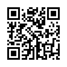 QR Code for 1PwSok2kxvmGYbPsCK81MP2jsQEgoFfFiR