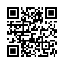 QR Code for 1PwSpDYbcVx928FWVAR72zA53a2d9p8jEc