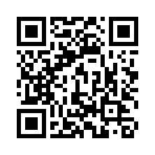 QR Code for 1PwSqCUzW7L526AanhRfFQLQtXpMFhCYFf