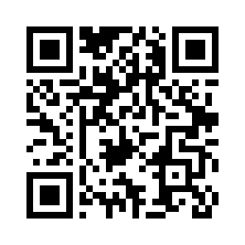 QR Code for 1PwSvw9WVUtLDzqxHc8yC89YGaLZkvv3gA