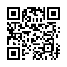 QR Code for 1PwSyEUHbNNjXryPCbMBawZTKeesbxr2x4