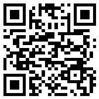 QR Code for 1PwSyY6Arucje9fSDRftupFEHiRBY9f97r