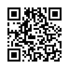 QR Code for 1PwSyfU5JVPiH4c14RSaTM9KzgSttHkugT