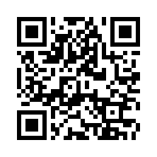 QR Code for 1PwSzMNuqTS5jKMSoz13XbY1Mu3AT8dsWS