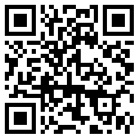 QR Code for 1PwT1VCFbFHDHRCEvrvs2vuQRPGPS1sgFS