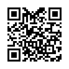 QR Code for 1PwT2AtnVeypLn1MZ4bLqmK3AeMo4K2mDc