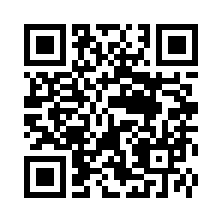 QR Code for 1PwT2JiRcABmo426o2E8ttzna7HCpJsZ3q