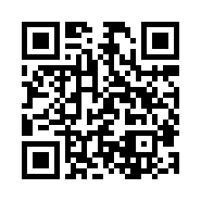 QR Code for 1PwT4a49gygYR4TdJvyCyAcTXiWD2iaBRP