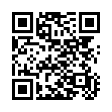 QR Code for 1PwT6AMVs3qeH4uEmrMnrFg3JnnnH44fsf