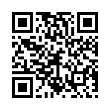 QR Code for 1PwTCPj7HKyEtQijJkP4UuAeSnpsJZt3wh
