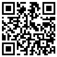 QR Code for 1PwTG8fgcynCDSVQNyvaLibt7JeaVpLCmB