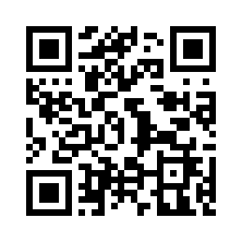 QR Code for 1PwTHcQLvMiHVQaa2wA7UHWtLS2BmrUKsm