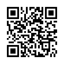 QR Code for 1PwTJ7PkwmcDPmhmvWYyv4MAqTPWLTixMT