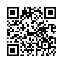 QR Code for 1PwTJqj24pvXHGDqQ2MoA2v2ax63tkPUm8
