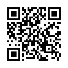 QR Code for 1PwTKM43d7TjY7a5v3fsL2o83e8cDF7uTA