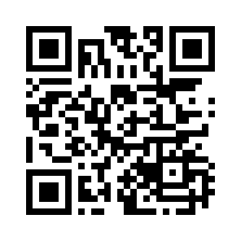 QR Code for 1PwTL2sGVcYzkVgdKugsv7aaLSBj15di7m