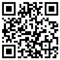 QR Code for 1PwTLDWQWroh161FeATRaf9DCt3Tp8UmWX