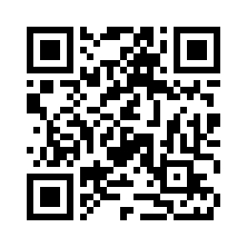 QR Code for 1PwTLQQ1ZuJsNfp2KxpitwMwfMYcQANs1c