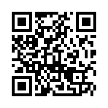 QR Code for 1PwTLfCraEXFSru3K2wJLAEeYAbfcZkm6b