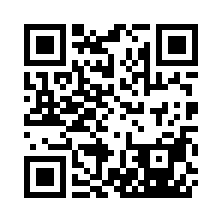 QR Code for 1PwTMnmBYe9ZWTTGA3fQ3aBAGfv2TapGEq