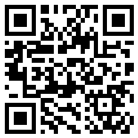 QR Code for 1PwTMouRMA1mysuMbfBNZWoihrVCX9W3g4