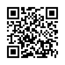 QR Code for 1PwTP5WTfA1FSoFSkr4dKCtXDJa3gJFx2a