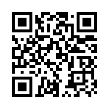 QR Code for 1PwTPh8tjbvyM4LBcRpj5qbix27Udf4oKB