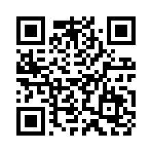 QR Code for 1PwTQ2qsTkoSroFee5U7UxEgaibKXW1fPU