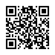 QR Code for 1PwTSausCukiLBjAMp7NCT2bukEGLFV7Md