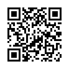 QR Code for 1PwTSx9ABFtwfvbB7YusZqdtZxXxYe2a7H