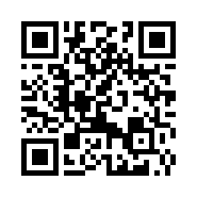 QR Code for 1PwTT1XS3TS8kykkR92bzLpCYYDjXVind3