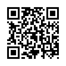 QR Code for 1PwTaNQLuFb4UdZSvcwpwoEjCz2xNra4bG