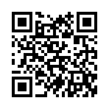 QR Code for 1PwTadQBa3Do3ASJ6P2XwRPE1savvoxBQu