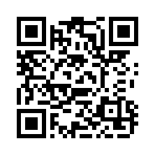 QR Code for 1PwTdDj12S298EDFat5SoRsJdZYvis8sHi