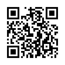 QR Code for 1PwTdcf5hWyCv745tUPYUajGry371WeicJ