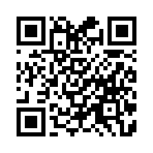 QR Code for 1PwTfbVyMBpMiDrDPnGTX1k2vwvDVC9sst