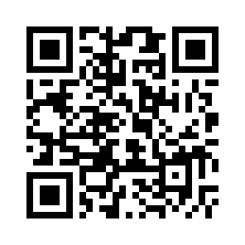 QR Code for 1PwTh7xcnkKLZPVS2GDfXDyuew5UPZBi21