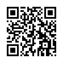 QR Code for 1PwThKfCS5pZQn7vepg4BUAKbaBf32YrSw