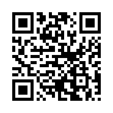 QR Code for 1PwThk56VTcWF5Tt2FVyvT79e9WHhCfUxD