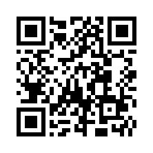 QR Code for 1PwToAMRuR8aMvSatZ7yyxypCxXyQ4qJbV
