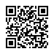 QR Code for 1PwToUAdHm56aSt2nugM8ZH34KDuurnh3i